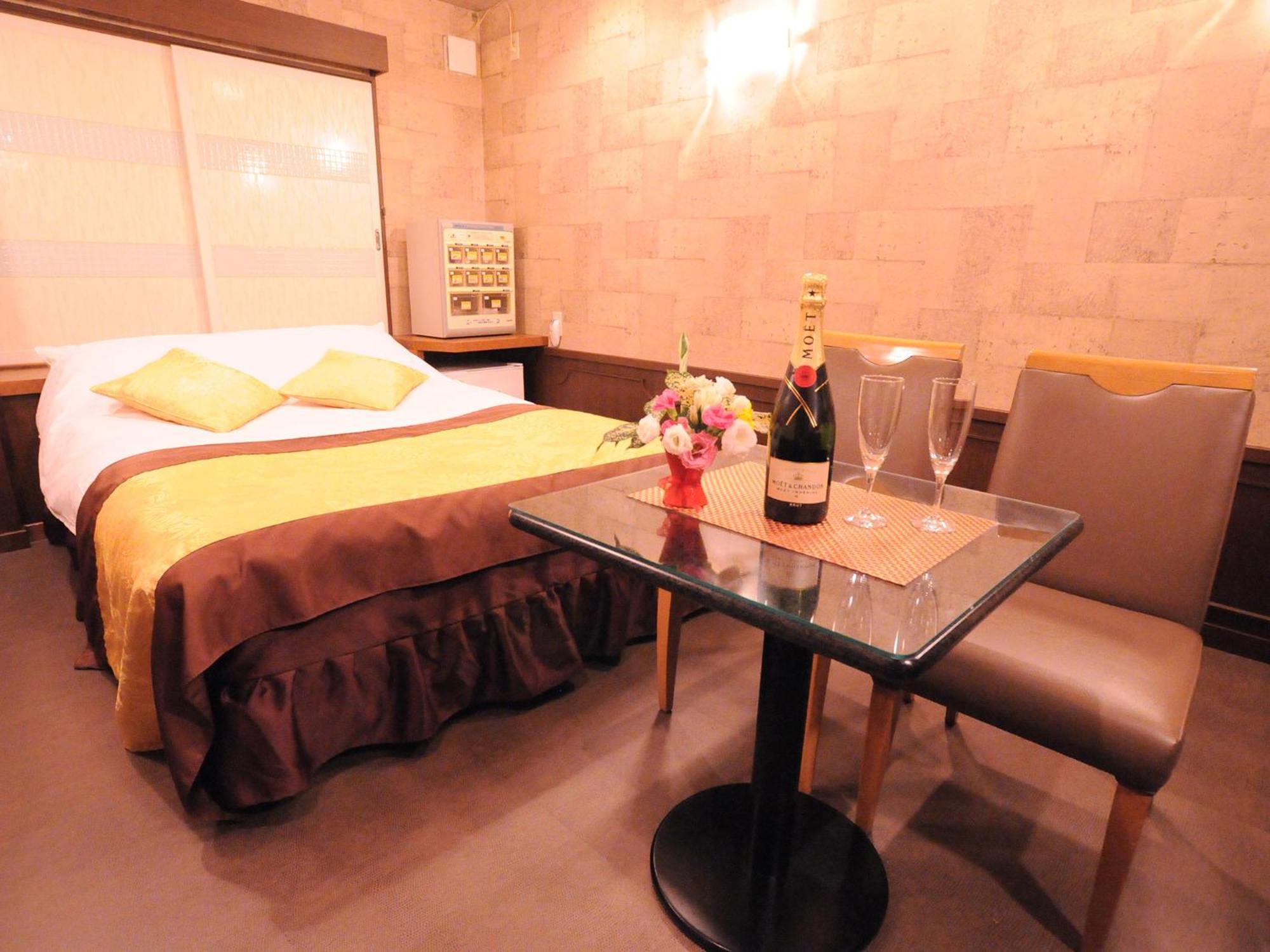 Restay Morioka - Adult Only Exteriér fotografie